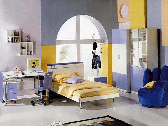 �����в�ʢ�_�b��OӋ�������޹�˾��ͯ���b��Ҫ���h���]